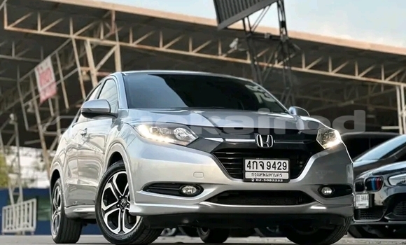 ซื้อ รถมือสอง Honda CR-V สีดำ รถยนต์ ใน %{เมือง} ใน ฉะเชิงเทรา ซื้อ รถมือสอง Honda CR-V สีดำ รถยนต์ ใน %{เมือง} ใน ฉะเชิงเทรา