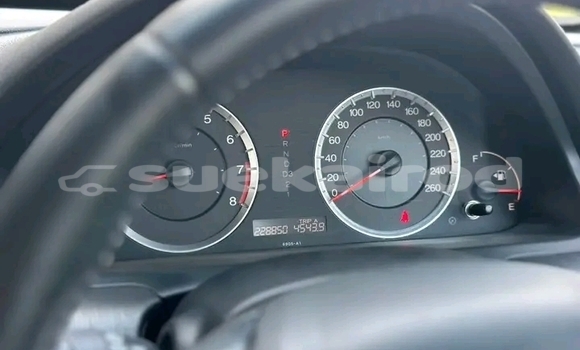 ซื้อ รถมือสอง Honda Accord สีดำ รถยนต์ ใน %{เมือง} ใน ฉะเชิงเทรา ซื้อ รถมือสอง Honda Accord สีดำ รถยนต์ ใน %{เมือง} ใน ฉะเชิงเทรา