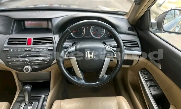 ซื้อ รถมือสอง Honda Accord สีดำ รถยนต์ ใน %{เมือง} ใน ฉะเชิงเทรา ซื้อ รถมือสอง Honda Accord สีดำ รถยนต์ ใน %{เมือง} ใน ฉะเชิงเทรา