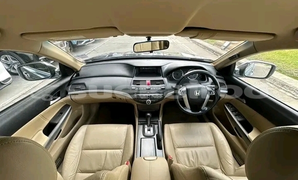 ซื้อ รถมือสอง Honda Accord สีดำ รถยนต์ ใน %{เมือง} ใน ฉะเชิงเทรา ซื้อ รถมือสอง Honda Accord สีดำ รถยนต์ ใน %{เมือง} ใน ฉะเชิงเทรา