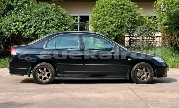 ซื้อ รถมือสอง Honda Civic สีดำ รถยนต์ ใน %{เมือง} ใน ฉะเชิงเทรา ซื้อ รถมือสอง Honda Civic สีดำ รถยนต์ ใน %{เมือง} ใน ฉะเชิงเทรา