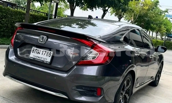 ซื้อ รถมือสอง Honda Civic อื่น ๆ รถยนต์ ใน %{เมือง} ใน ฉะเชิงเทรา ซื้อ รถมือสอง Honda Civic อื่น ๆ รถยนต์ ใน %{เมือง} ใน ฉะเชิงเทรา