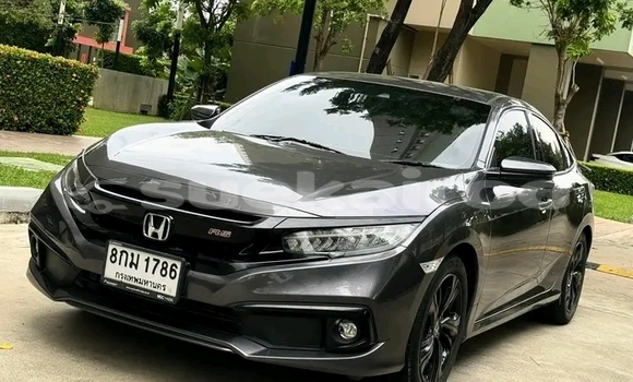 ซื้อ รถมือสอง Honda Civic อื่น ๆ รถยนต์ ใน %{เมือง} ใน ฉะเชิงเทรา ซื้อ รถมือสอง Honda Civic อื่น ๆ รถยนต์ ใน %{เมือง} ใน ฉะเชิงเทรา