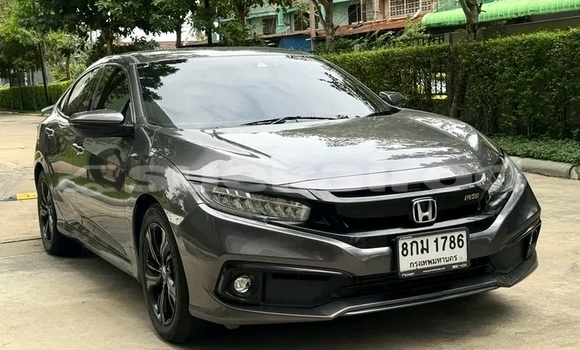 ซื้อ รถมือสอง Honda Civic อื่น ๆ รถยนต์ ใน %{เมือง} ใน ฉะเชิงเทรา ซื้อ รถมือสอง Honda Civic อื่น ๆ รถยนต์ ใน %{เมือง} ใน ฉะเชิงเทรา