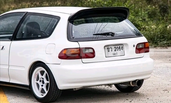 ซื้อ รถมือสอง Honda Civic ขาว รถยนต์ ใน %{เมือง} ใน ฉะเชิงเทรา ซื้อ รถมือสอง Honda Civic ขาว รถยนต์ ใน %{เมือง} ใน ฉะเชิงเทรา