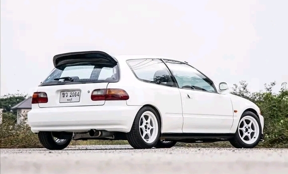 ซื้อ รถมือสอง Honda Civic ขาว รถยนต์ ใน %{เมือง} ใน ฉะเชิงเทรา ซื้อ รถมือสอง Honda Civic ขาว รถยนต์ ใน %{เมือง} ใน ฉะเชิงเทรา