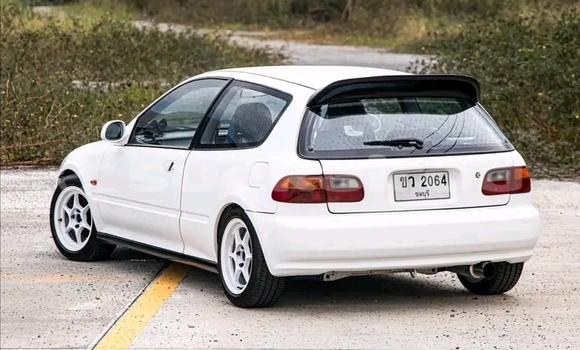 ซื้อ รถมือสอง Honda Civic ขาว รถยนต์ ใน %{เมือง} ใน ฉะเชิงเทรา ซื้อ รถมือสอง Honda Civic ขาว รถยนต์ ใน %{เมือง} ใน ฉะเชิงเทรา