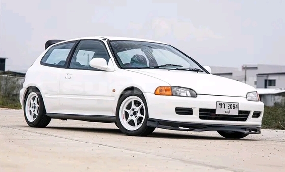 ซื้อ รถมือสอง Honda Civic ขาว รถยนต์ ใน %{เมือง} ใน ฉะเชิงเทรา ซื้อ รถมือสอง Honda Civic ขาว รถยนต์ ใน %{เมือง} ใน ฉะเชิงเทรา