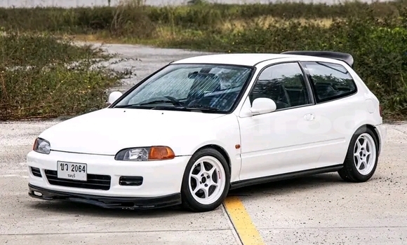 ซื้อ รถมือสอง Honda Civic ขาว รถยนต์ ใน %{เมือง} ใน ฉะเชิงเทรา ซื้อ รถมือสอง Honda Civic ขาว รถยนต์ ใน %{เมือง} ใน ฉะเชิงเทรา