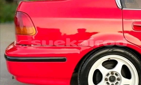 ซื้อ รถมือสอง Honda Civic สีแดง รถยนต์ ใน %{เมือง} ใน บุรีรัมย์ ซื้อ รถมือสอง Honda Civic สีแดง รถยนต์ ใน %{เมือง} ใน บุรีรัมย์