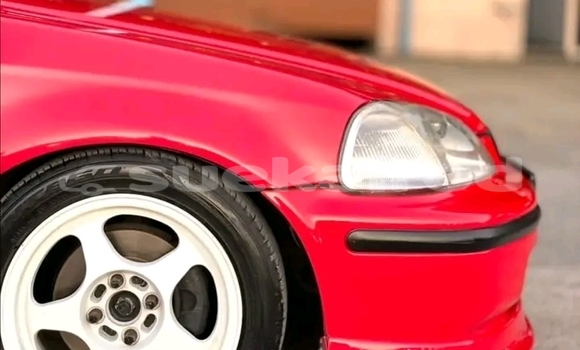 ซื้อ รถมือสอง Honda Civic สีแดง รถยนต์ ใน %{เมือง} ใน บุรีรัมย์ ซื้อ รถมือสอง Honda Civic สีแดง รถยนต์ ใน %{เมือง} ใน บุรีรัมย์