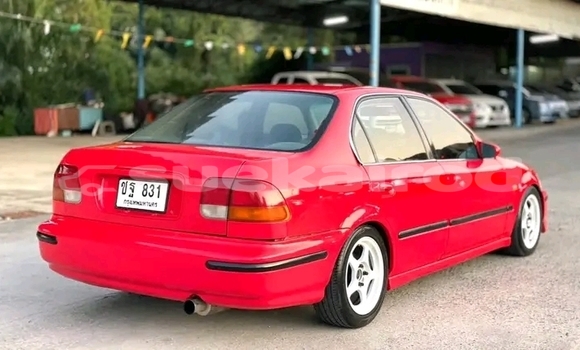 ซื้อ รถมือสอง Honda Civic สีแดง รถยนต์ ใน %{เมือง} ใน บุรีรัมย์ ซื้อ รถมือสอง Honda Civic สีแดง รถยนต์ ใน %{เมือง} ใน บุรีรัมย์