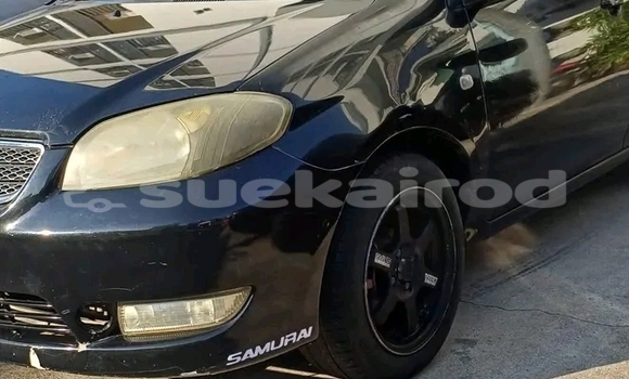 ซื้อ รถมือสอง Toyota Gaia สีดำ รถยนต์ ใน %{เมือง} ใน ฉะเชิงเทรา ซื้อ รถมือสอง Toyota Gaia สีดำ รถยนต์ ใน %{เมือง} ใน ฉะเชิงเทรา