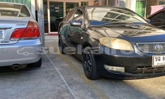 ซื้อ รถมือสอง Toyota Gaia สีดำ รถยนต์ ใน %{เมือง} ใน ฉะเชิงเทรา ซื้อ รถมือสอง Toyota Gaia สีดำ รถยนต์ ใน %{เมือง} ใน ฉะเชิงเทรา