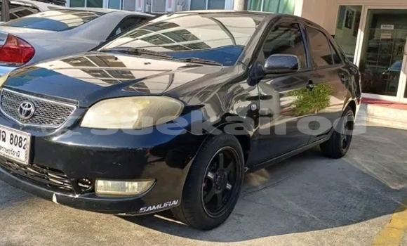 ซื้อ รถมือสอง Toyota Gaia สีดำ รถยนต์ ใน %{เมือง} ใน ฉะเชิงเทรา ซื้อ รถมือสอง Toyota Gaia สีดำ รถยนต์ ใน %{เมือง} ใน ฉะเชิงเทรา