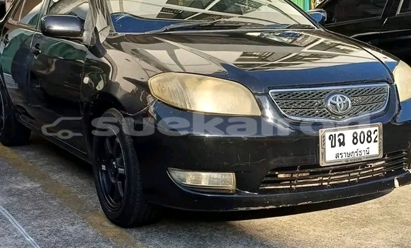 ซื้อ รถมือสอง Toyota Gaia สีดำ รถยนต์ ใน %{เมือง} ใน ฉะเชิงเทรา ซื้อ รถมือสอง Toyota Gaia สีดำ รถยนต์ ใน %{เมือง} ใน ฉะเชิงเทรา