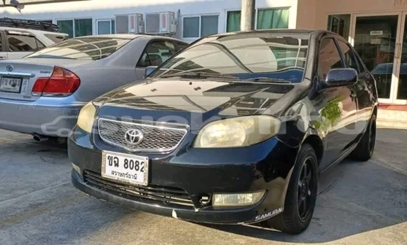 ซื้อ รถมือสอง Toyota Gaia สีดำ รถยนต์ ใน %{เมือง} ใน ฉะเชิงเทรา ซื้อ รถมือสอง Toyota Gaia สีดำ รถยนต์ ใน %{เมือง} ใน ฉะเชิงเทรา