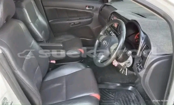 ซื้อ รถมือสอง Toyota Wish ขาว รถยนต์ ใน %{เมือง} ใน ฉะเชิงเทรา ซื้อ รถมือสอง Toyota Wish ขาว รถยนต์ ใน %{เมือง} ใน ฉะเชิงเทรา