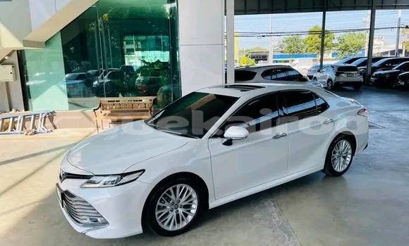 ซื้อ รถมือสอง Toyota Camry ขาว รถยนต์ ใน %{เมือง} ใน บุรีรัมย์ ซื้อ รถมือสอง Toyota Camry ขาว รถยนต์ ใน %{เมือง} ใน บุรีรัมย์