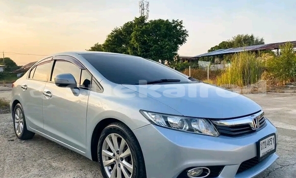 ซื้อ รถมือสอง Honda Civic อื่น ๆ รถยนต์ ใน %{เมือง} ใน อำนาจเจริญ ซื้อ รถมือสอง Honda Civic อื่น ๆ รถยนต์ ใน %{เมือง} ใน อำนาจเจริญ