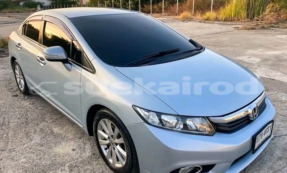 ซื้อ รถมือสอง Honda Civic อื่น ๆ รถยนต์ ใน %{เมือง} ใน อำนาจเจริญ ซื้อ รถมือสอง Honda Civic อื่น ๆ รถยนต์ ใน %{เมือง} ใน อำนาจเจริญ