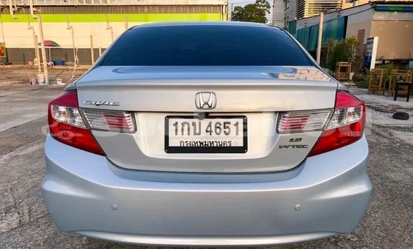 ซื้อ รถมือสอง Honda Civic อื่น ๆ รถยนต์ ใน %{เมือง} ใน อำนาจเจริญ ซื้อ รถมือสอง Honda Civic อื่น ๆ รถยนต์ ใน %{เมือง} ใน อำนาจเจริญ