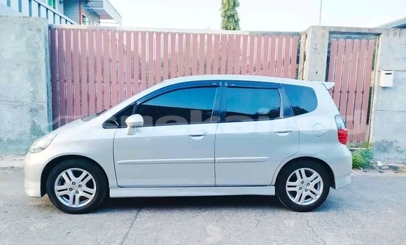 ซื้อ รถมือสอง Honda Jazz ขาว รถยนต์ ใน %{เมือง} ใน ฉะเชิงเทรา ซื้อ รถมือสอง Honda Jazz ขาว รถยนต์ ใน %{เมือง} ใน ฉะเชิงเทรา