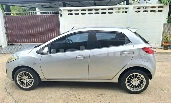 ซื้อ รถมือสอง Mazda 2 อื่น ๆ รถยนต์ ใน %{เมือง} ใน ชัยนาท ซื้อ รถมือสอง Mazda 2 อื่น ๆ รถยนต์ ใน %{เมือง} ใน ชัยนาท