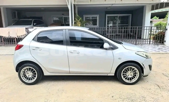 ซื้อ รถมือสอง Mazda 2 อื่น ๆ รถยนต์ ใน %{เมือง} ใน ชัยนาท ซื้อ รถมือสอง Mazda 2 อื่น ๆ รถยนต์ ใน %{เมือง} ใน ชัยนาท