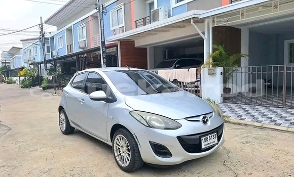 ซื้อ รถมือสอง Mazda 2 อื่น ๆ รถยนต์ ใน %{เมือง} ใน ชัยนาท ซื้อ รถมือสอง Mazda 2 อื่น ๆ รถยนต์ ใน %{เมือง} ใน ชัยนาท