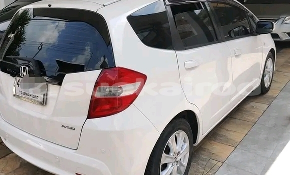 ซื้อ รถมือสอง Honda Jazz ขาว รถยนต์ ใน %{เมือง} ใน บุรีรัมย์ ซื้อ รถมือสอง Honda Jazz ขาว รถยนต์ ใน %{เมือง} ใน บุรีรัมย์