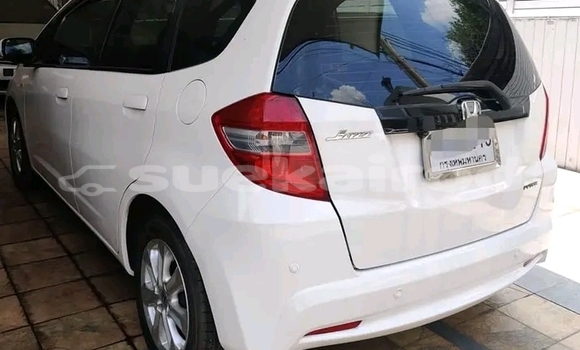 ซื้อ รถมือสอง Honda Jazz ขาว รถยนต์ ใน %{เมือง} ใน บุรีรัมย์ ซื้อ รถมือสอง Honda Jazz ขาว รถยนต์ ใน %{เมือง} ใน บุรีรัมย์