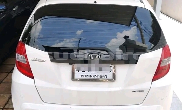 ซื้อ รถมือสอง Honda Jazz ขาว รถยนต์ ใน %{เมือง} ใน บุรีรัมย์ ซื้อ รถมือสอง Honda Jazz ขาว รถยนต์ ใน %{เมือง} ใน บุรีรัมย์