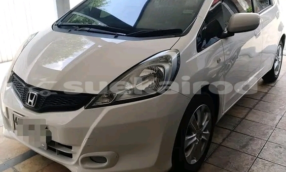 ซื้อ รถมือสอง Honda Jazz ขาว รถยนต์ ใน %{เมือง} ใน บุรีรัมย์ ซื้อ รถมือสอง Honda Jazz ขาว รถยนต์ ใน %{เมือง} ใน บุรีรัมย์