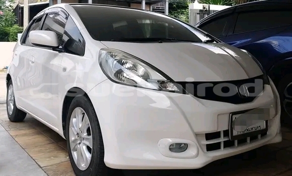 ซื้อ รถมือสอง Honda Jazz ขาว รถยนต์ ใน %{เมือง} ใน บุรีรัมย์ ซื้อ รถมือสอง Honda Jazz ขาว รถยนต์ ใน %{เมือง} ใน บุรีรัมย์