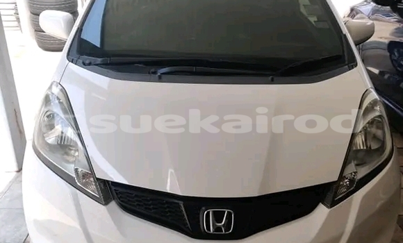 ซื้อ รถมือสอง Honda Jazz ขาว รถยนต์ ใน %{เมือง} ใน บุรีรัมย์ ซื้อ รถมือสอง Honda Jazz ขาว รถยนต์ ใน %{เมือง} ใน บุรีรัมย์