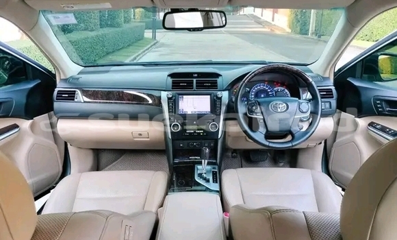 ซื้อ รถมือสอง Toyota Camry อื่น ๆ รถยนต์ ใน %{เมือง} ใน ฉะเชิงเทรา ซื้อ รถมือสอง Toyota Camry อื่น ๆ รถยนต์ ใน %{เมือง} ใน ฉะเชิงเทรา