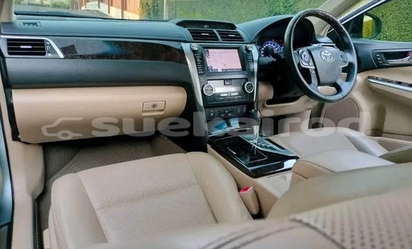 ซื้อ รถมือสอง Toyota Camry อื่น ๆ รถยนต์ ใน %{เมือง} ใน ฉะเชิงเทรา ซื้อ รถมือสอง Toyota Camry อื่น ๆ รถยนต์ ใน %{เมือง} ใน ฉะเชิงเทรา