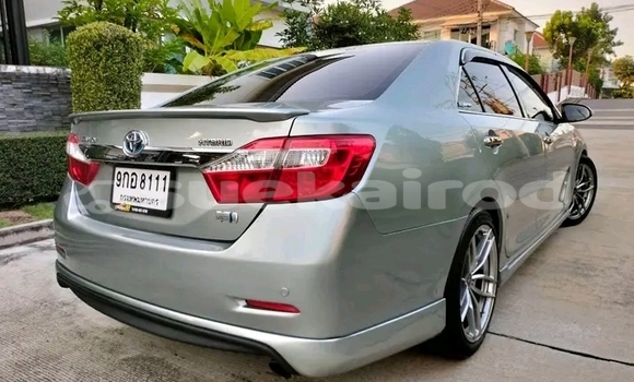 ซื้อ รถมือสอง Toyota Camry อื่น ๆ รถยนต์ ใน %{เมือง} ใน ฉะเชิงเทรา ซื้อ รถมือสอง Toyota Camry อื่น ๆ รถยนต์ ใน %{เมือง} ใน ฉะเชิงเทรา