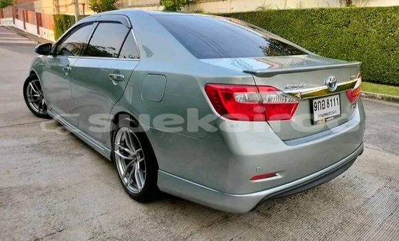 ซื้อ รถมือสอง Toyota Camry อื่น ๆ รถยนต์ ใน %{เมือง} ใน ฉะเชิงเทรา ซื้อ รถมือสอง Toyota Camry อื่น ๆ รถยนต์ ใน %{เมือง} ใน ฉะเชิงเทรา