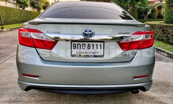 ซื้อ รถมือสอง Toyota Camry อื่น ๆ รถยนต์ ใน %{เมือง} ใน ฉะเชิงเทรา ซื้อ รถมือสอง Toyota Camry อื่น ๆ รถยนต์ ใน %{เมือง} ใน ฉะเชิงเทรา