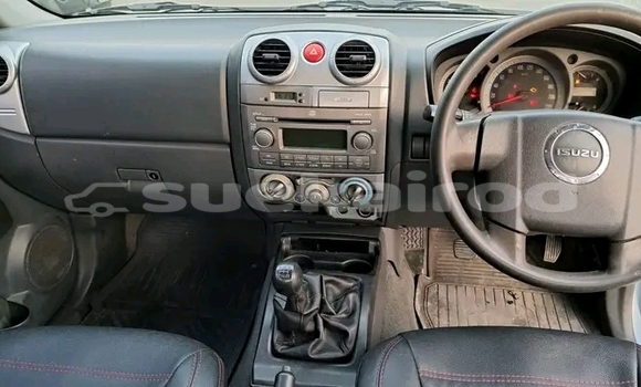 ซื้อ รถมือสอง Isuzu D–MAX อื่น ๆ รถยนต์ ใน %{เมือง} ใน ชัยนาท ซื้อ รถมือสอง Isuzu D–MAX อื่น ๆ รถยนต์ ใน %{เมือง} ใน ชัยนาท