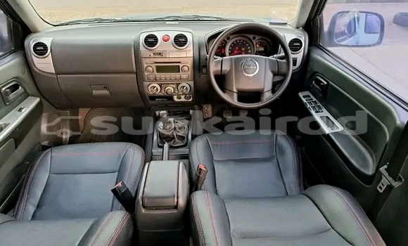 ซื้อ รถมือสอง Isuzu D–MAX อื่น ๆ รถยนต์ ใน %{เมือง} ใน ชัยนาท ซื้อ รถมือสอง Isuzu D–MAX อื่น ๆ รถยนต์ ใน %{เมือง} ใน ชัยนาท