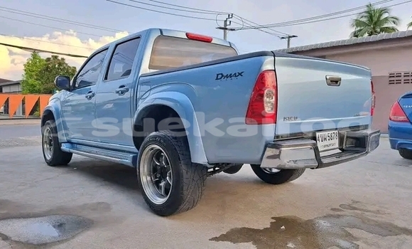 ซื้อ รถมือสอง Isuzu D–MAX อื่น ๆ รถยนต์ ใน %{เมือง} ใน ชัยนาท ซื้อ รถมือสอง Isuzu D–MAX อื่น ๆ รถยนต์ ใน %{เมือง} ใน ชัยนาท