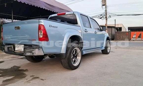 ซื้อ รถมือสอง Isuzu D–MAX อื่น ๆ รถยนต์ ใน %{เมือง} ใน ชัยนาท ซื้อ รถมือสอง Isuzu D–MAX อื่น ๆ รถยนต์ ใน %{เมือง} ใน ชัยนาท