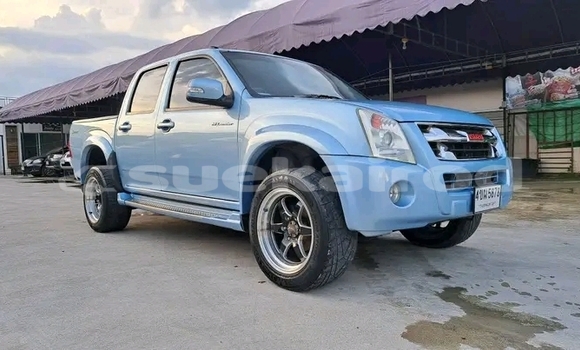 ซื้อ รถมือสอง Isuzu D–MAX อื่น ๆ รถยนต์ ใน %{เมือง} ใน ชัยนาท ซื้อ รถมือสอง Isuzu D–MAX อื่น ๆ รถยนต์ ใน %{เมือง} ใน ชัยนาท