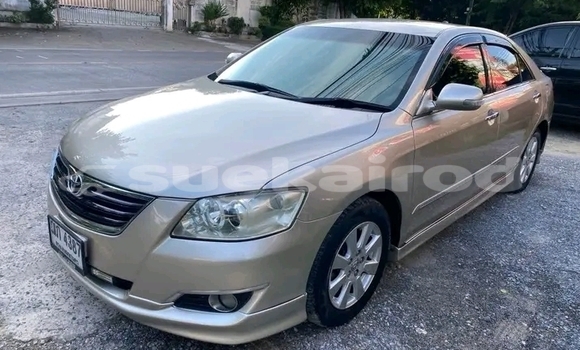 ซื้อ รถมือสอง Toyota Camry อื่น ๆ รถยนต์ ใน %{เมือง} ใน ฉะเชิงเทรา ซื้อ รถมือสอง Toyota Camry อื่น ๆ รถยนต์ ใน %{เมือง} ใน ฉะเชิงเทรา