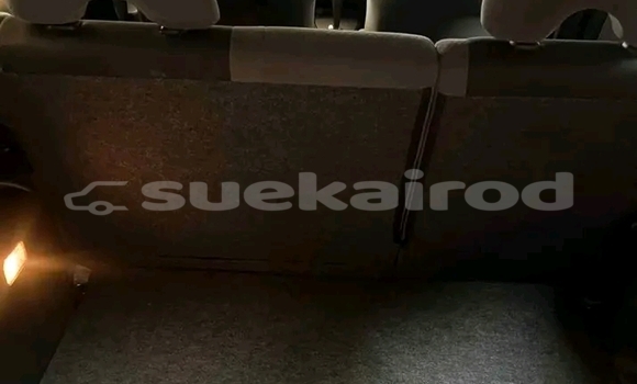 ซื้อ รถมือสอง Honda Jazz สีแดง รถยนต์ ใน %{เมือง} ใน กาฬสินธุ์ ซื้อ รถมือสอง Honda Jazz สีแดง รถยนต์ ใน %{เมือง} ใน กาฬสินธุ์