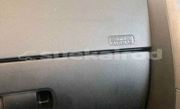 ซื้อ รถมือสอง Honda Jazz สีแดง รถยนต์ ใน %{เมือง} ใน กาฬสินธุ์ ซื้อ รถมือสอง Honda Jazz สีแดง รถยนต์ ใน %{เมือง} ใน กาฬสินธุ์