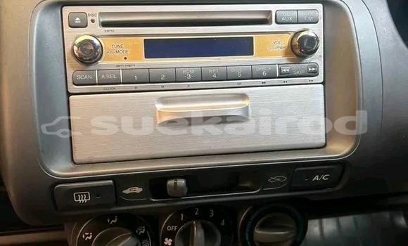 ซื้อ รถมือสอง Honda Jazz สีแดง รถยนต์ ใน %{เมือง} ใน กาฬสินธุ์ ซื้อ รถมือสอง Honda Jazz สีแดง รถยนต์ ใน %{เมือง} ใน กาฬสินธุ์